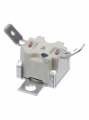 Fixed Value Thermostat - 10003504 Temperature Controller [Bosch Siemens]